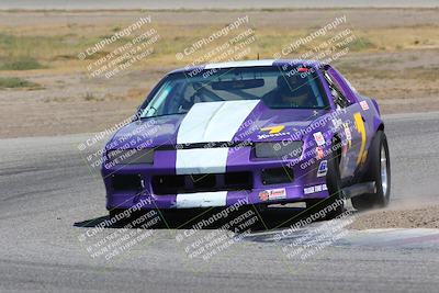 media/Jun-04-2022-CalClub SCCA (Sat) [[1984f7cb40]]/Group 2/Race (Cotton Corners)/